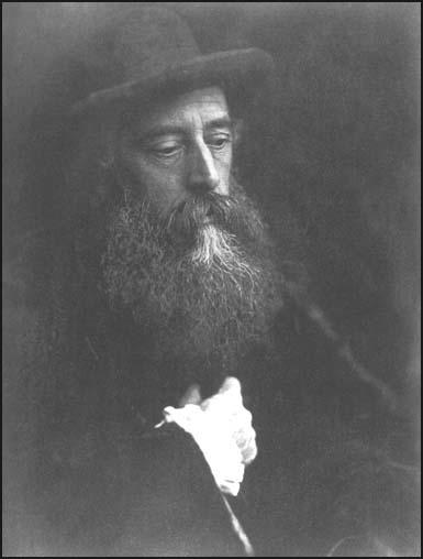 Julia Margaret Cameron,