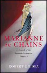 Marianne in Chains