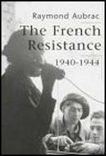 The French Resistance