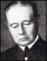 Maurice Gamelin