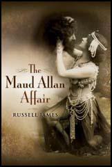 The Maud Allan Affair