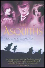 The Asquiths