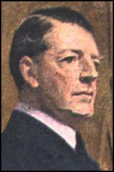 David Beatty