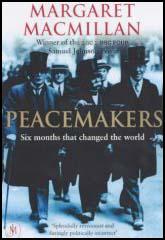 Peacemakers