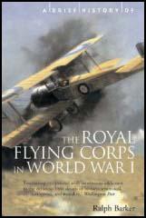 The Royal Flying Corps