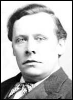 Horatio Bottomley