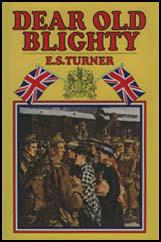 Dear Old Blighty