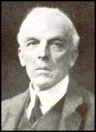 Charles Darling