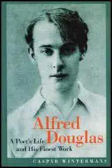 Alfred Douglas
