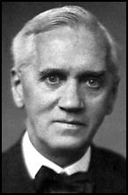 Alexander Fleming