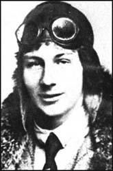 Anthony Fokker