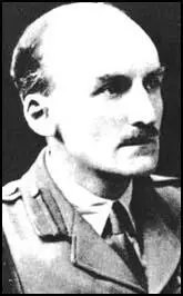 Sir John Fuller