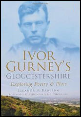 The War Poets