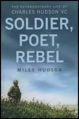 Soldier, Poet, Rebel