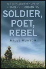 Soldier, Poet, Rebel