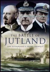 The Battle of Jutland