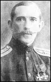 Alexander Kozakov