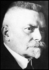 Karl Kramar