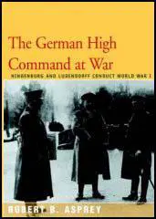 The German High Command