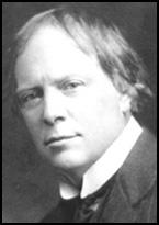 Arthur Machen