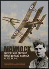 Mannock