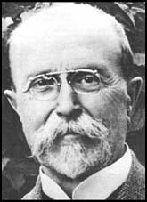 Tomas Masaryk