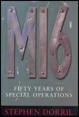 MI6