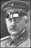 Helmuth von Moltke