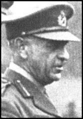 John Monash