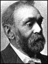 Alfred Nobel