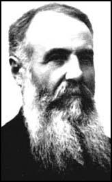 Nikola Pasic