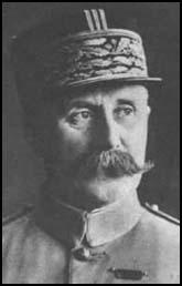 Henri-Philippe Petain