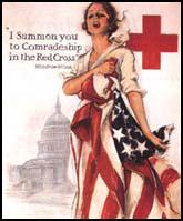 Red Cross