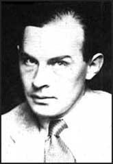 Erich Maria Remarque