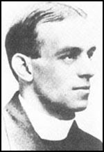 Geoffrey Studdert Kennedy