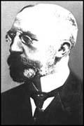 Karl von Sturkh