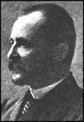 Istvan Tisza