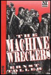 The Machine Wreckers