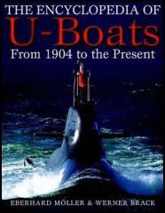 U-Boats