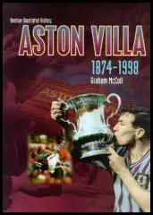 Aston Villa: 1874-1998
