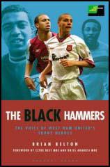 The Black Hammers