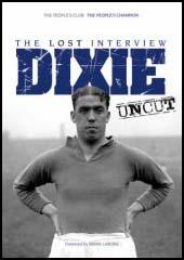 Dixie