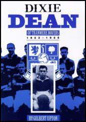 Dixie Dean