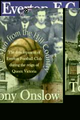 Everton F.C.