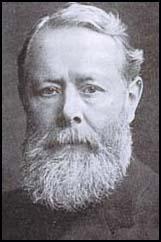 Arthur Kinnaird