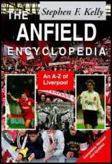 The Anfield Encyclopedia