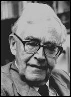 Karl Barth