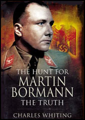 Martin Bormann