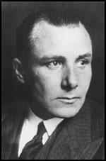 Martin Bormann