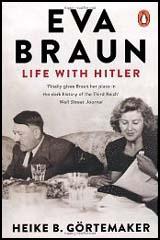 Eva Braun